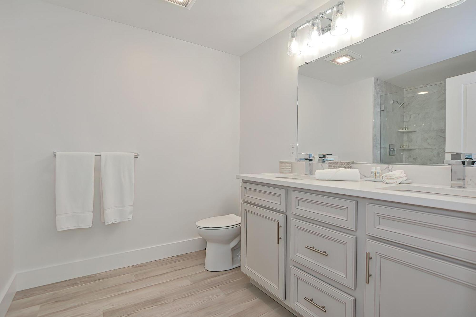 פלימות Thomas Sea Suites At Harbourtown חדר תמונה